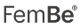 FemBe