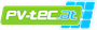 PV-tec