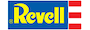 Revell Shop