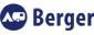 fritz-berger.at
