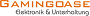 Gamingoase.de AT
