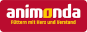 animonda