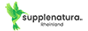 supplenatura
