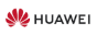 Huawei Shop AT