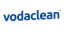 vodaclean