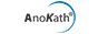 AnoKath
