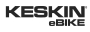 Keskin eBike