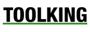 Toolking