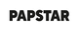 Papstar AT