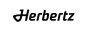 Herbertz
