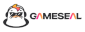 Gameseal