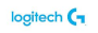 Logitech G