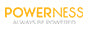 Powerness AT