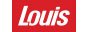 Louis Motorradzubehör AT