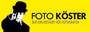 Foto Köster AT
