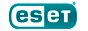 Eset