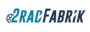 2Radfabrik
