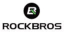 Rockbros