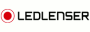 Ledlenser AT