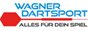 Wagner Dartsport