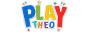 playtheo