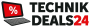 TechnikDeals24 AT