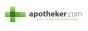 apotheker.com