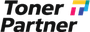 TonerPartner AT