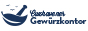 Gewürzkontor