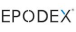 Epodex