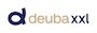 DeubaXXL AT