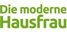 Die moderne Hausfrau AT