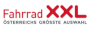 Fahrrad-XXL.at