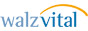walz vital (AT)