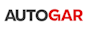 AutoGar