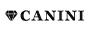 canini.at