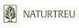 Naturtreu