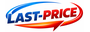 LastPrice