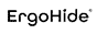 ErgoHide