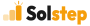 Solstep