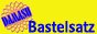 Bastelsatz.de