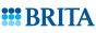 Brita