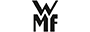 WMF AT