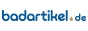 badartikel.de