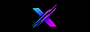 Nexus