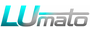 Lumato24
