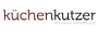 Miele Küchen Kutzer