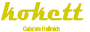 kokett Kosmetik Online Shop