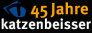 katzenbeisser multimedia & mehr