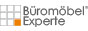 Büromöbel Experte
